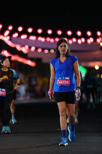 BIB: 46724
                            <button type="button" onclick="openModal(23050340)" class="btn btn-primary btn-sm float-right btn-popup" data-toggle="modal" data-target=".modal-high-quality">
                        <i class="fas fa-shopping-cart"></i> Add to Cart
                    </button>
                                            <button type="button" onclick="isThisMe(23050340, true)" class="btn btn-success btn-sm float-right btn-popup btn-isme hidden" data-toggle="tooltip" data-placement="bottom" title="นี่คือรูปของคุณใช่ไหม คลิกที่นี่เพื่อเอาเข้าอัลบั้ม">
                        <i class="fas fa-plus"></i> Add to album
                    </button>
                    <button type="button" onclick="isThisMe(23050340, false)" class="btn btn-warning btn-sm float-right btn-popup btn-isnotme hidden">
                        <i class="fas fa-ban"></i> Remove from album
                    </button>